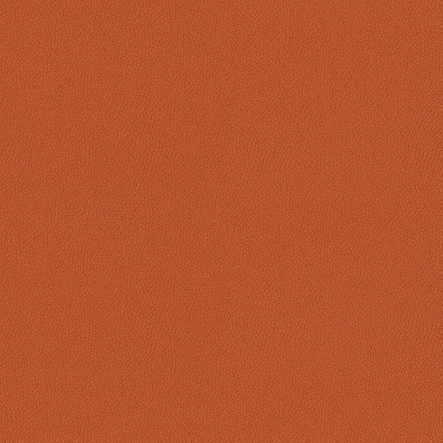 Detail image of Whip 004 Saffron