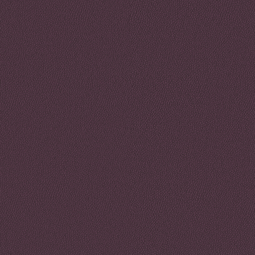 Detail image of Whip 006 Pixie