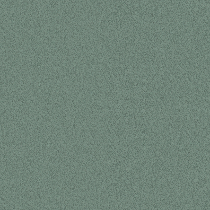 Detail image of Whip 007 Mist