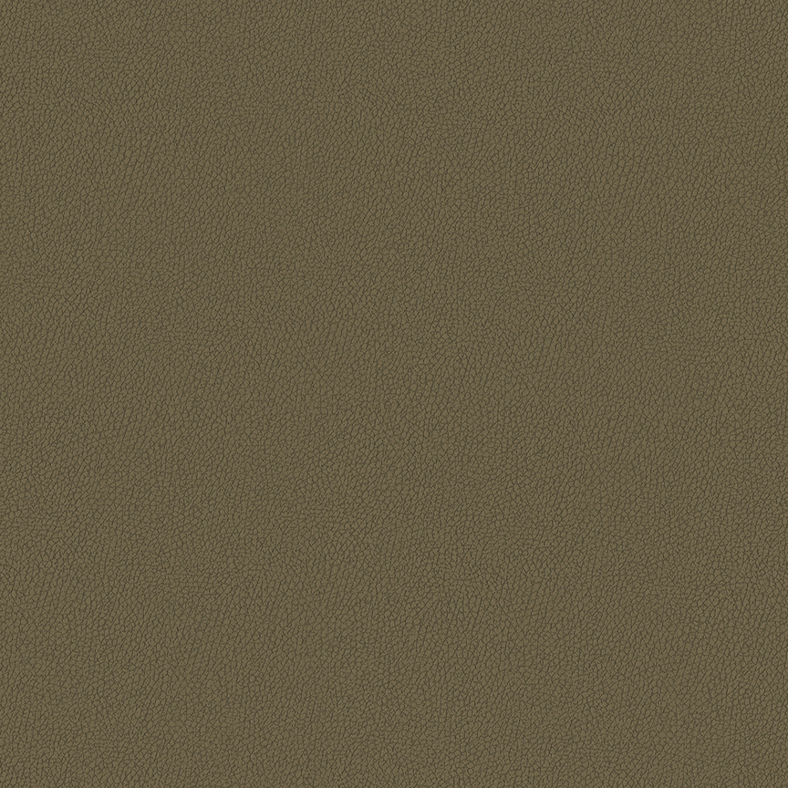 Detail image of Whip 009 Moss