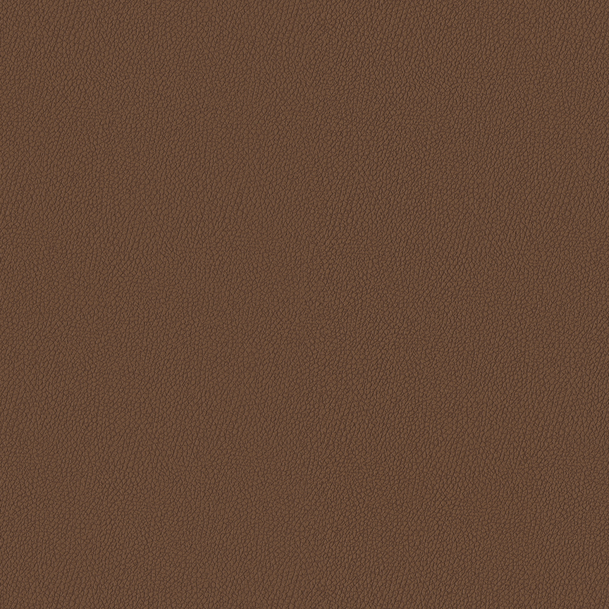 Detail image of Whip 016 Mocha