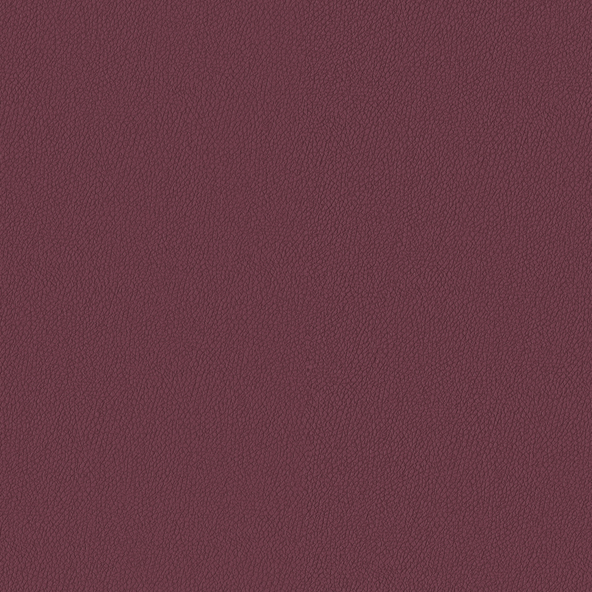 Detail image of Whip 017 Karma