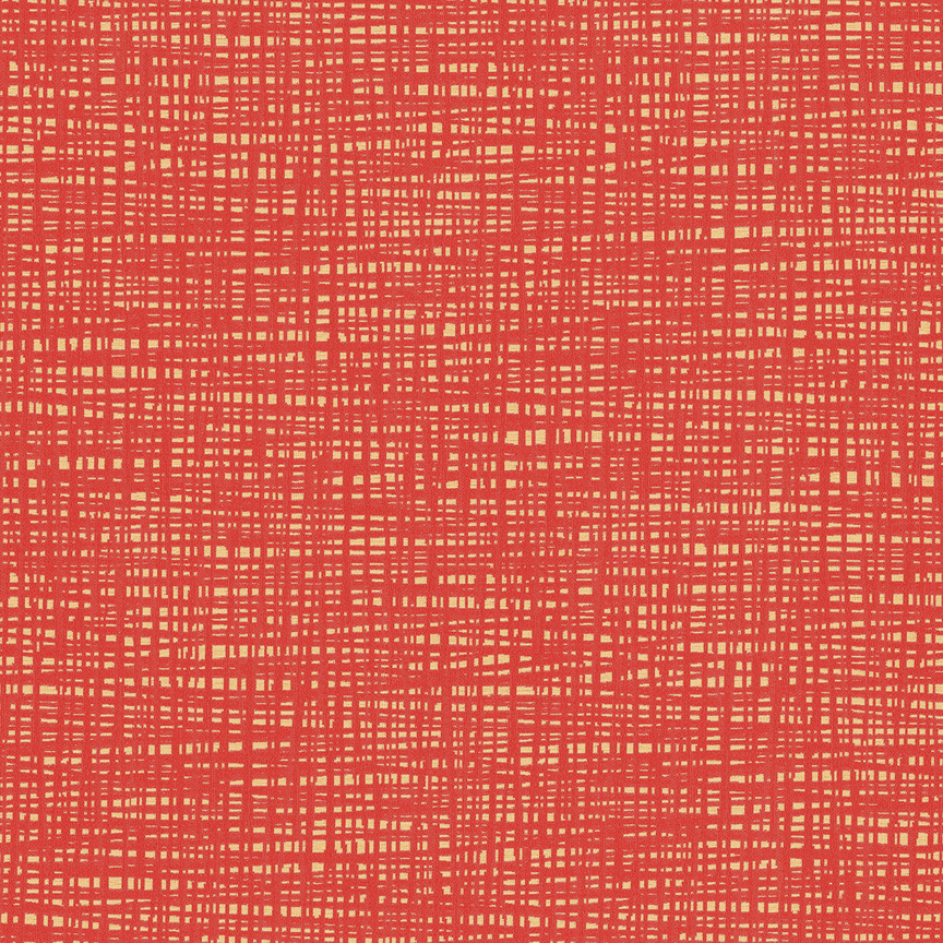 Detail image of Wild Thing 005 Sizzle