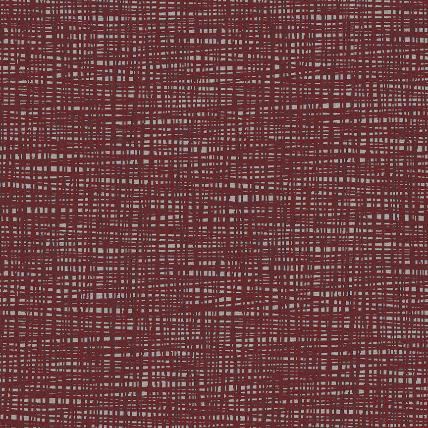 Detail image of Wild Thing 006 Mulberry