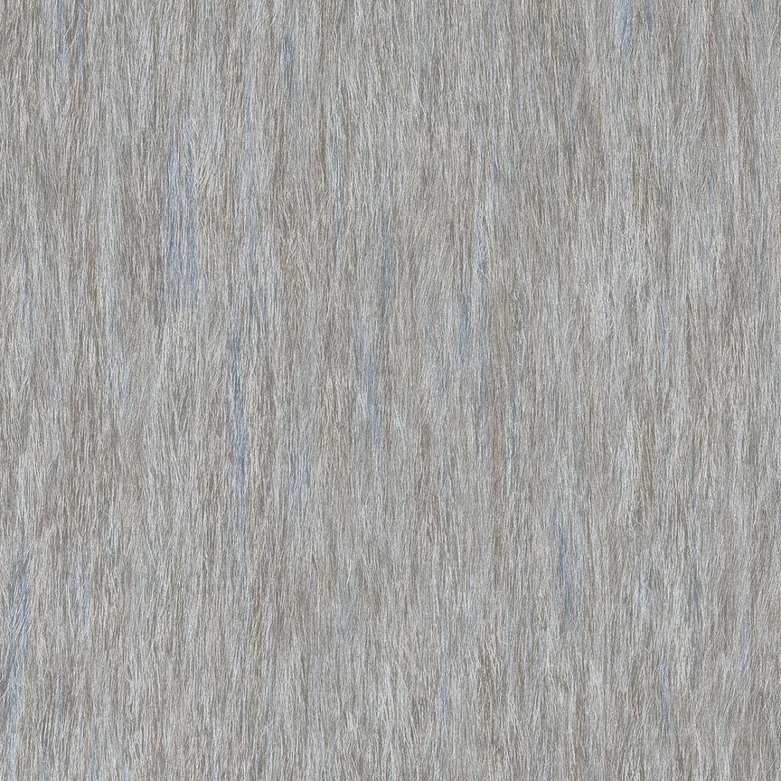 Detail image of Wire 001 Tinsel