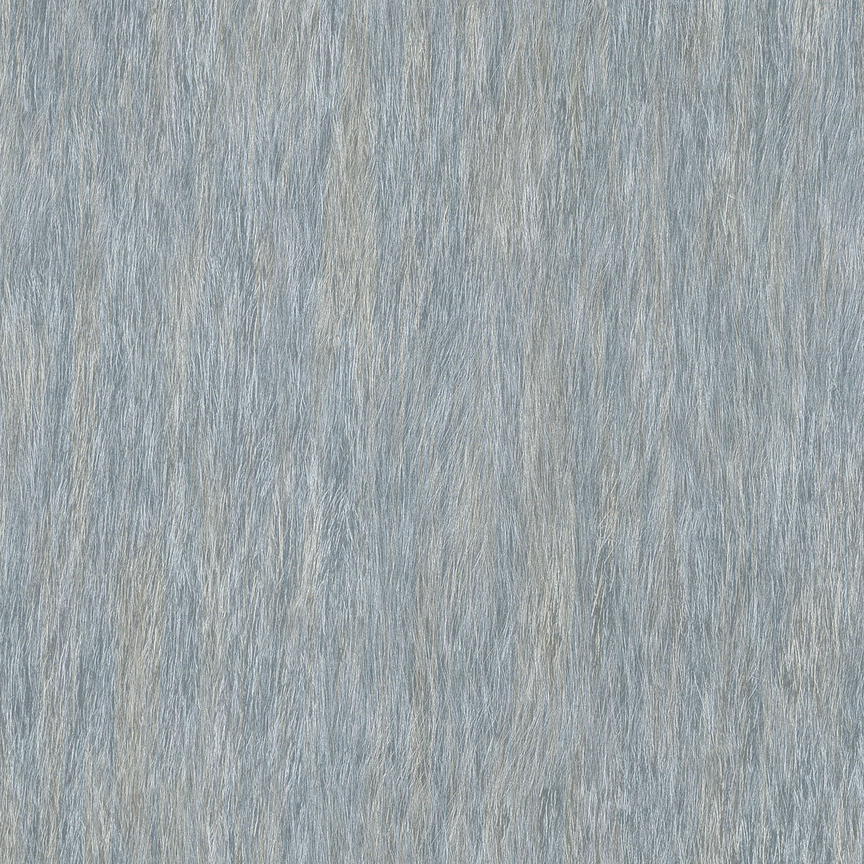 Detail image of Wire 002 Sky