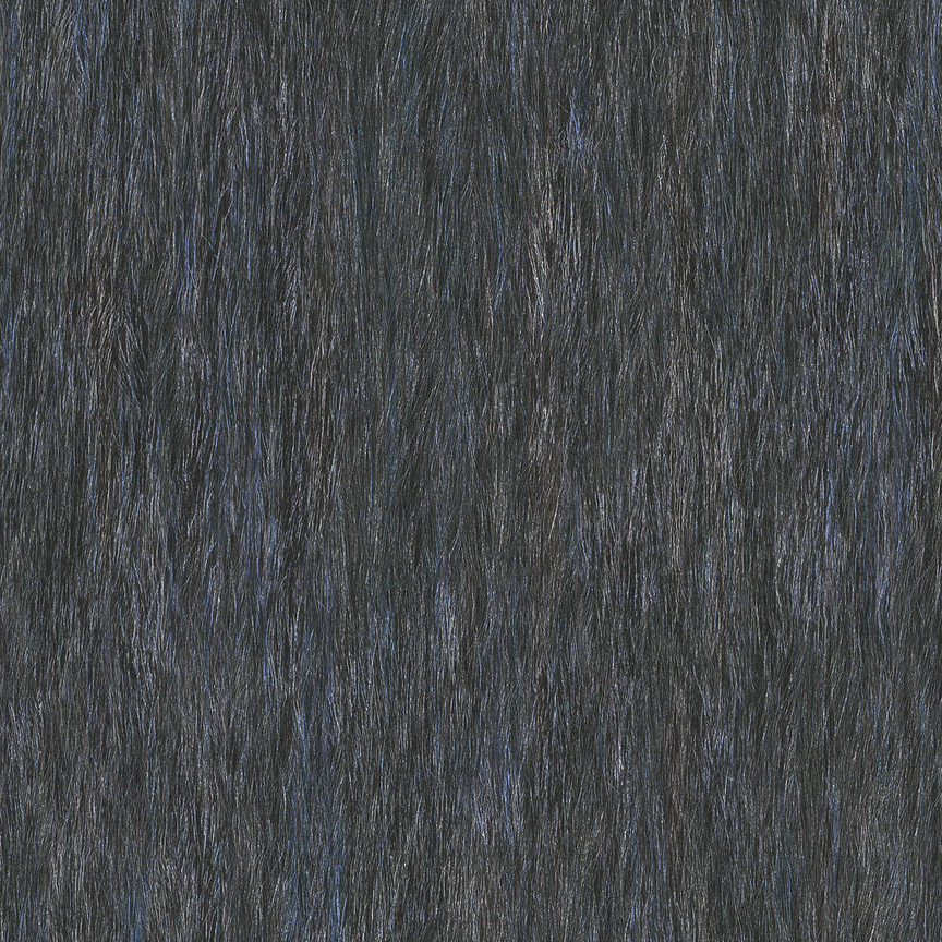 Detail image of Wire 006 Pewter