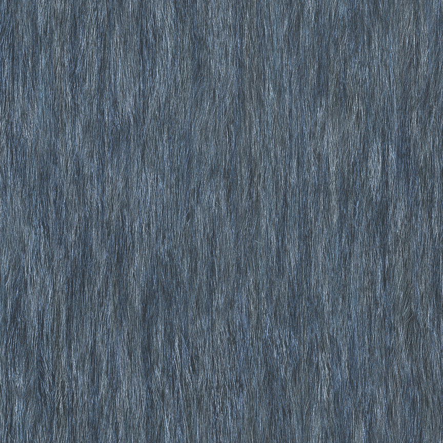Detail image of Wire 007 Sapphire