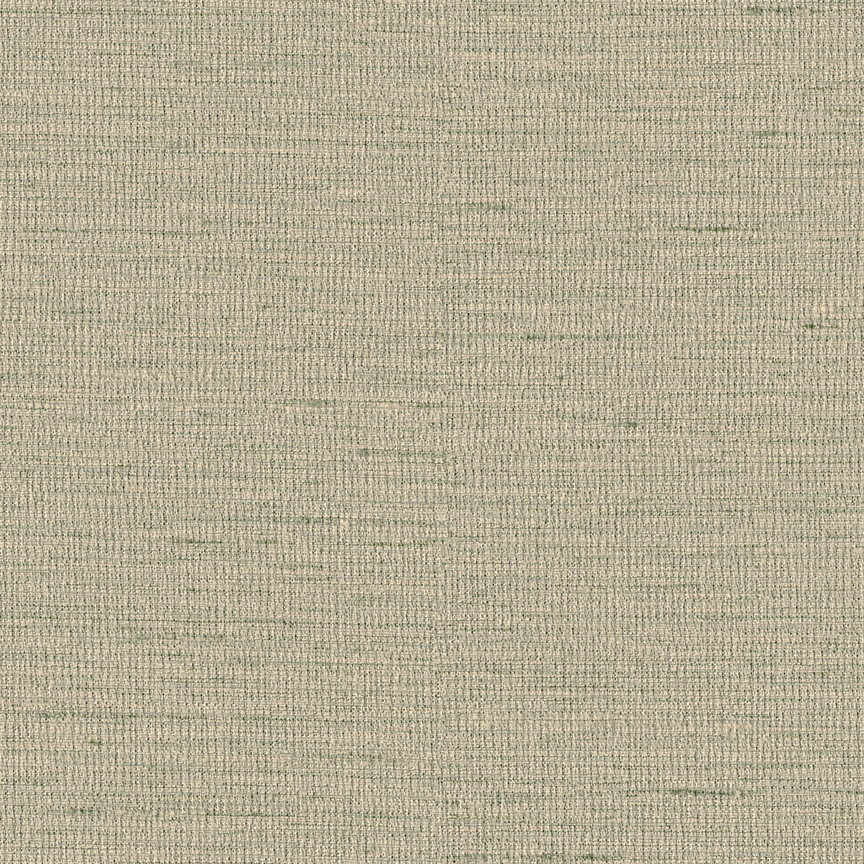 Detail image of Wonder 004 Lawn