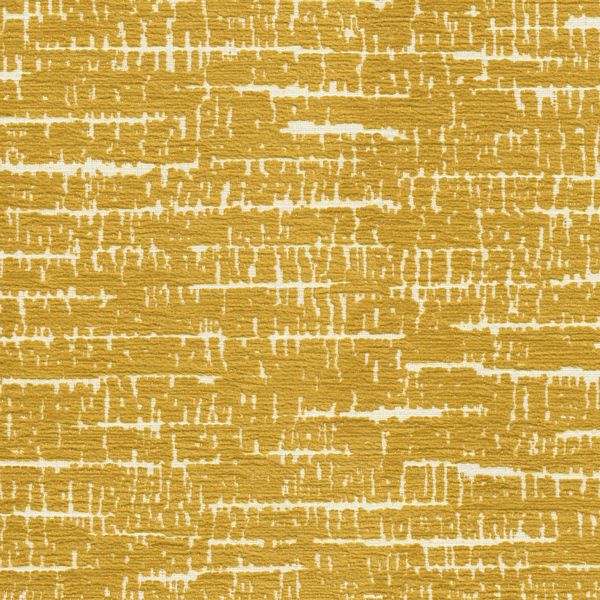 Detail image of Woodland II 002 Cypress