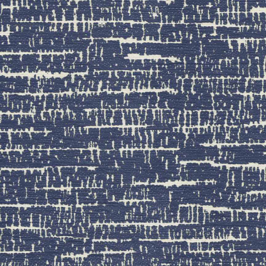 Detail image of Woodland II 003 Blue Spruce