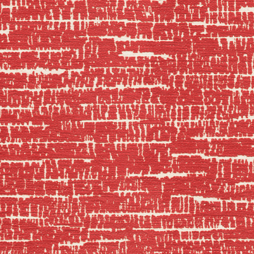 Detail image of Woodland II 004 Red Pine