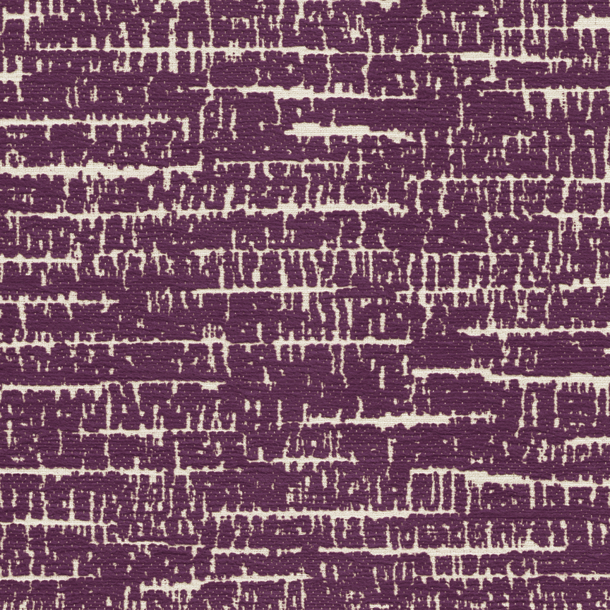 Detail image of Woodland II 005 Alder