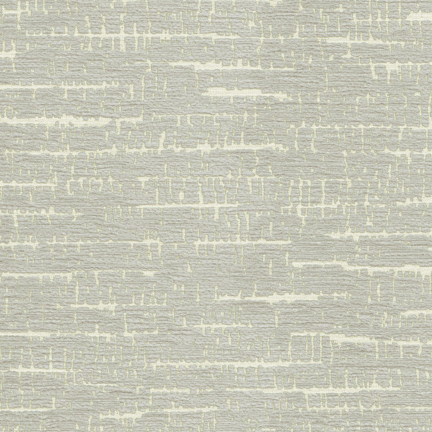 Detail image of Woodland II 006 Sprite