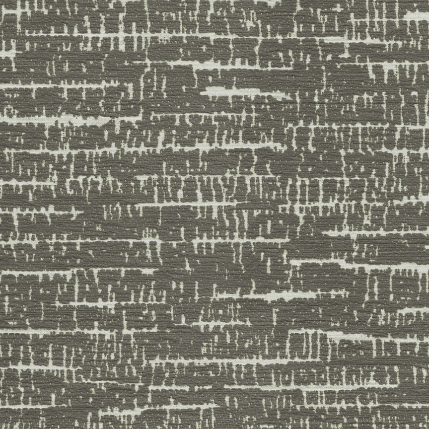 Detail image of Woodland II 007 Juniper