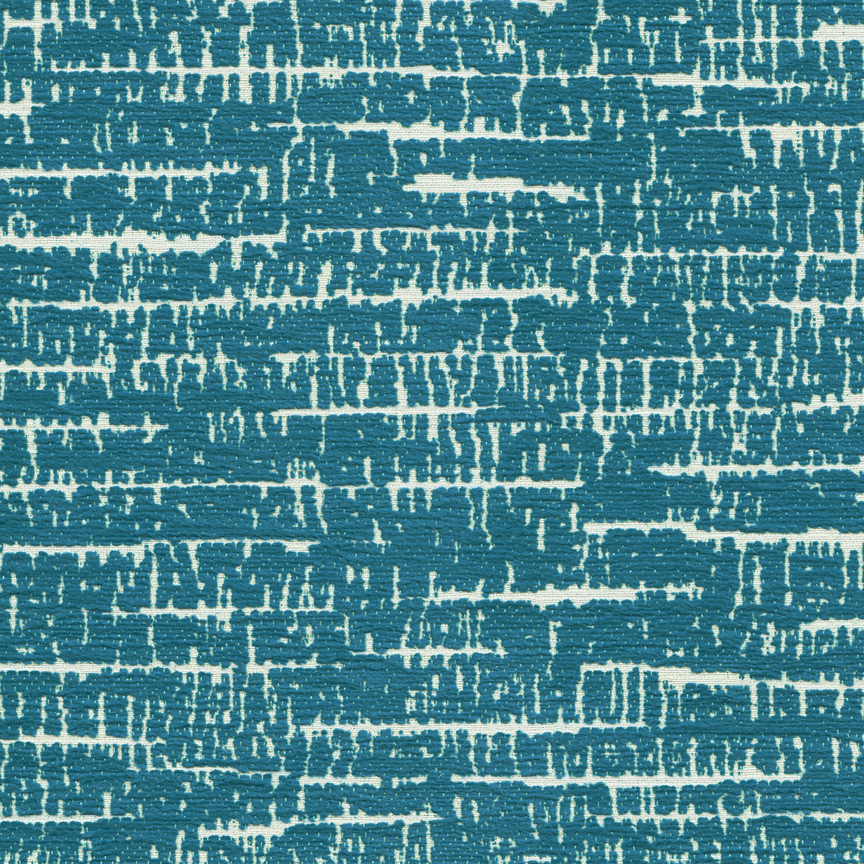 Detail image of Woodland II 012 Rainfall