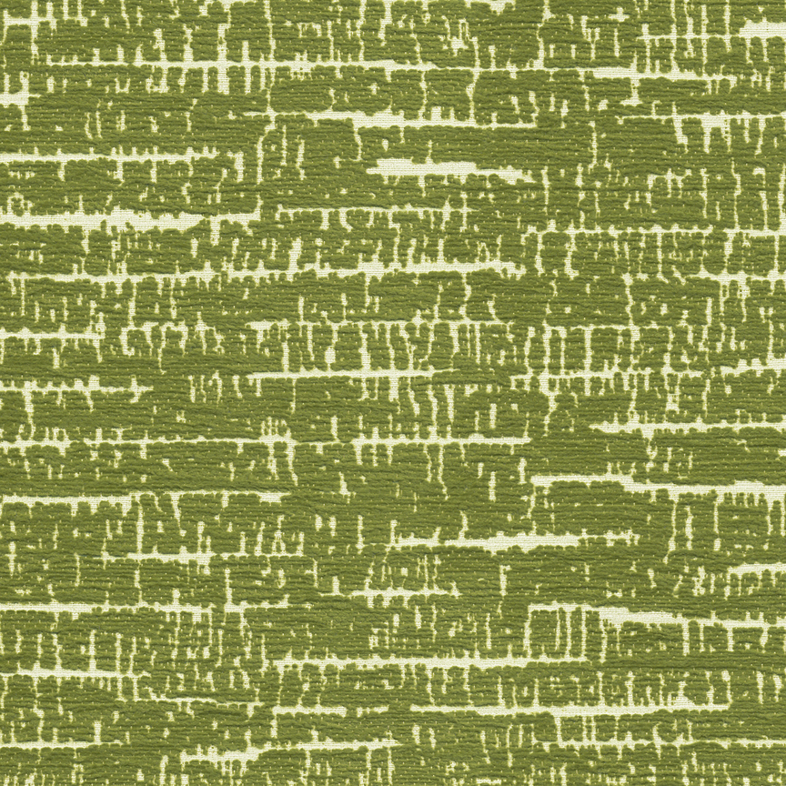 Detail image of Woodland II 013 Willow
