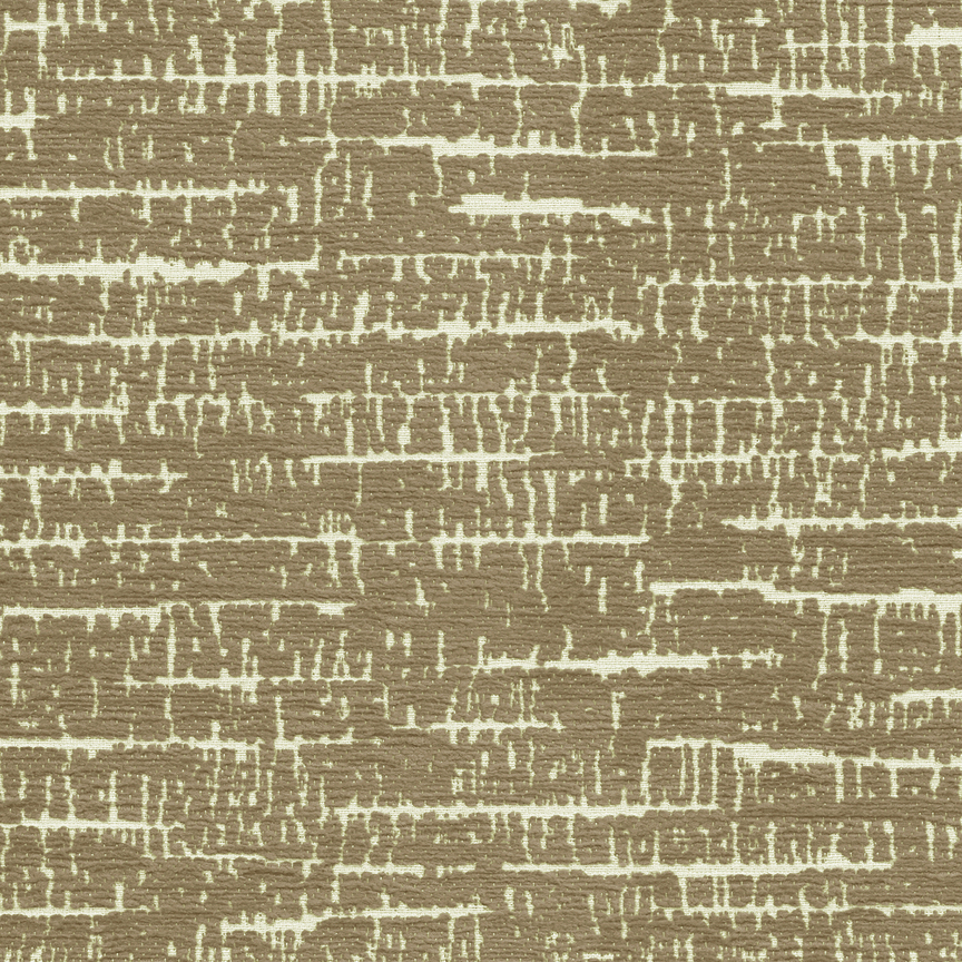Detail image of Woodland II 014 Dogwood