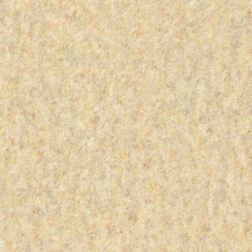 Detail image of Wow Factor 001 Heaven