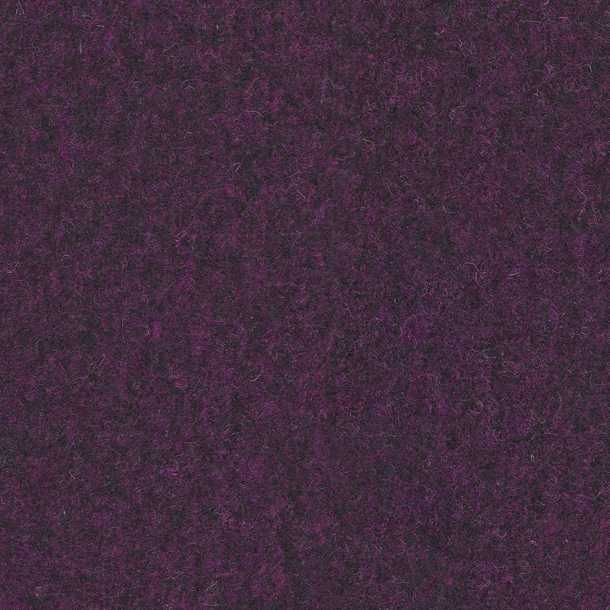 Detail image of Wow Factor 008 Charisma