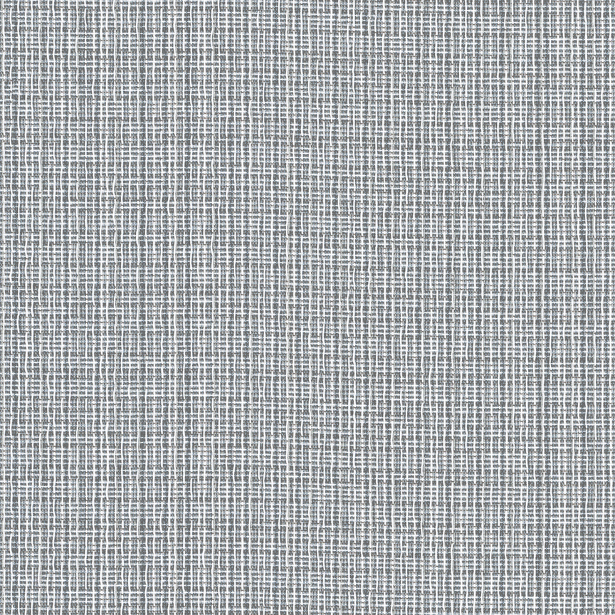 Detail image of Zone 004 Gray