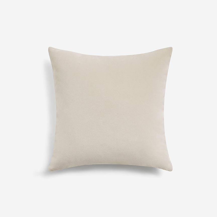 Detail image of Utopia Pillow 002 Hammock