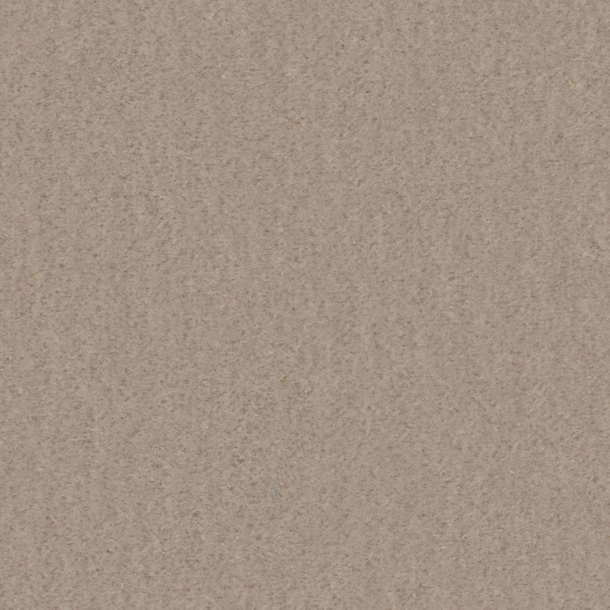 Detail image of Knoll Velvet, 1970 088 Ethereal
