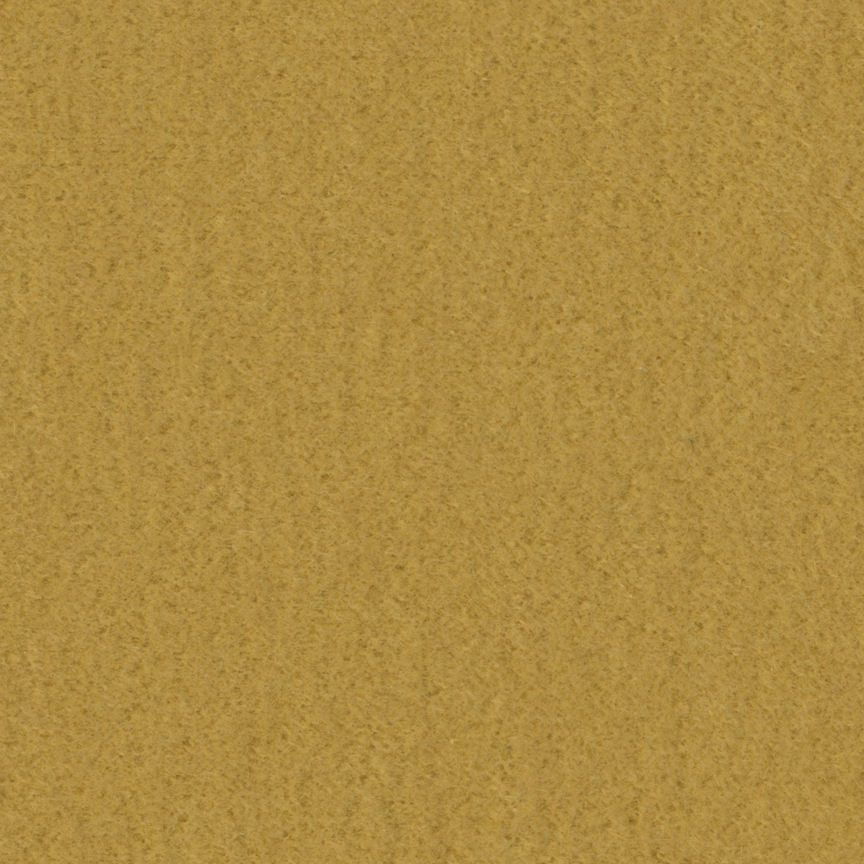 Detail image of Knoll Velvet, 1970 089 Amarillo