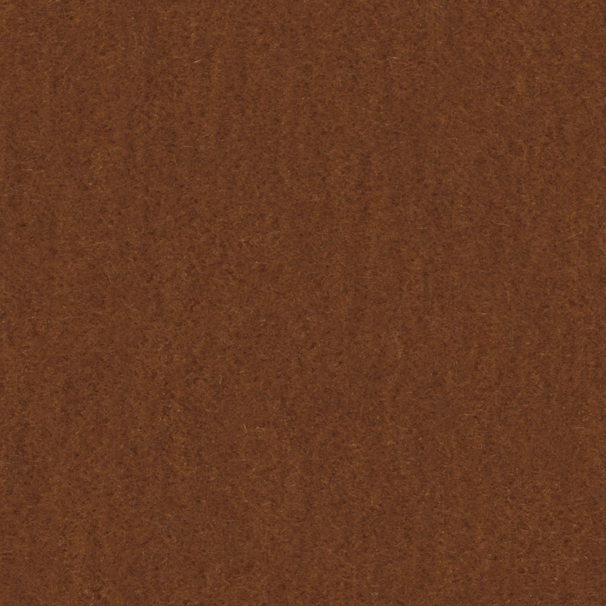Detail image of Knoll Velvet, 1970 090 Cloister