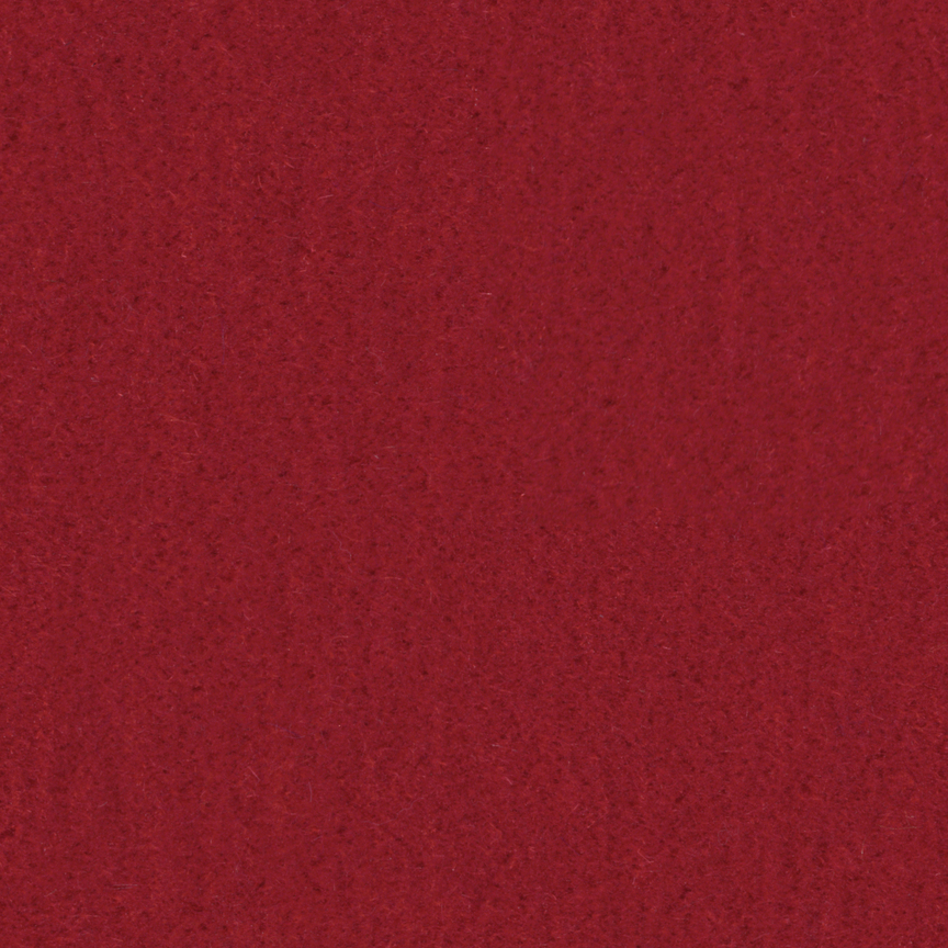 Detail image of Knoll Velvet, 1970 091 Inferno