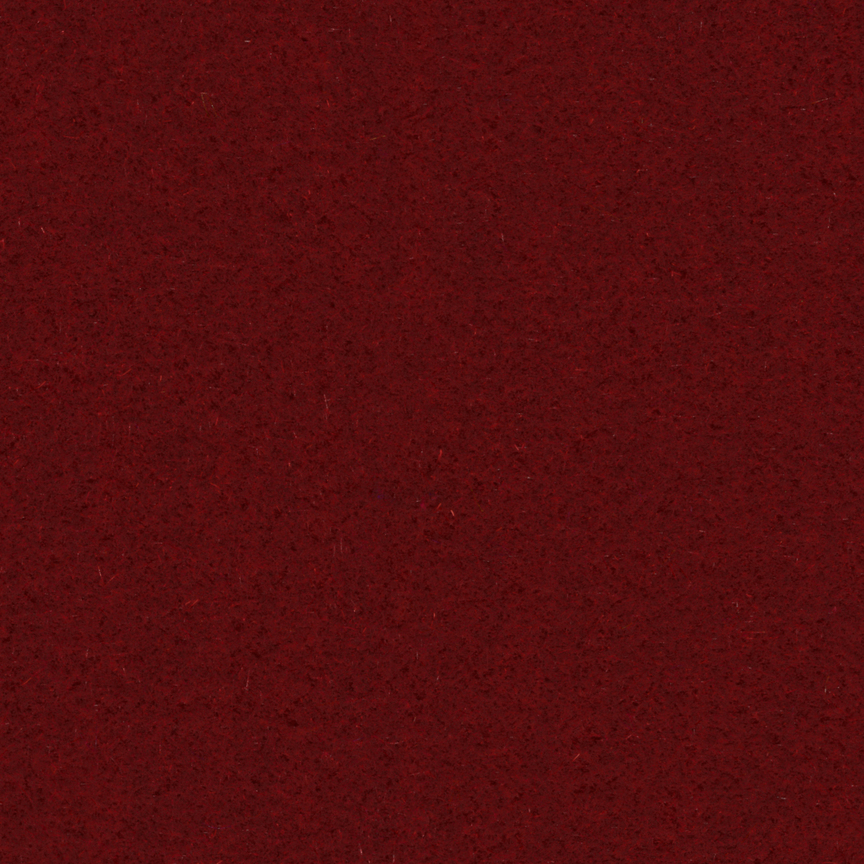 Detail image of Knoll Velvet, 1970 092 Flamenco