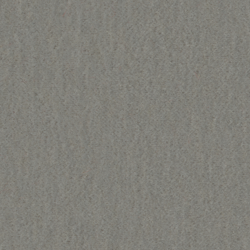 Detail image of Knoll Velvet, 1970 093 Cirrus