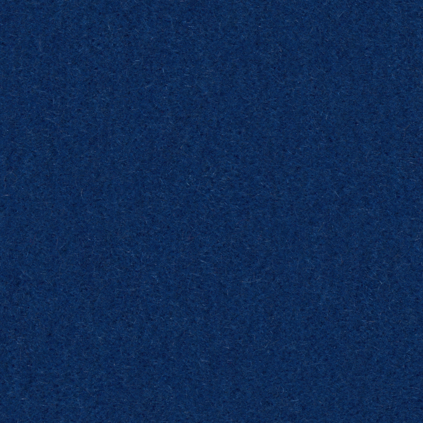 Detail image of Knoll Velvet, 1970 094 Macaw