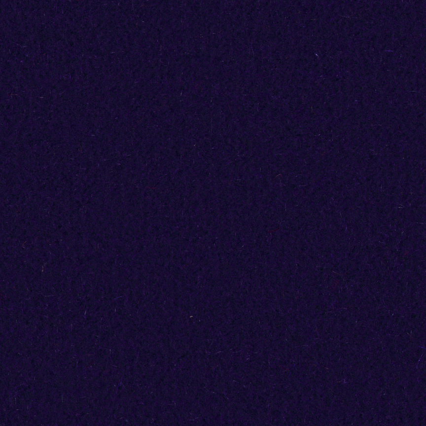 Detail image of Knoll Velvet, 1970 096 Ultraviolet