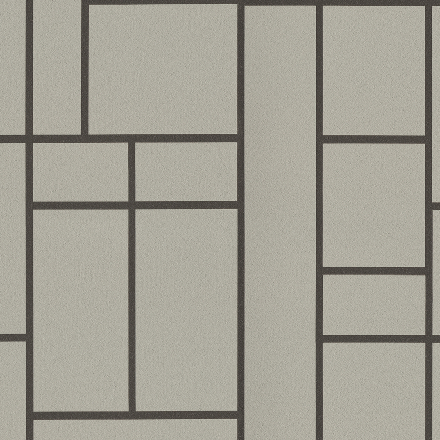 Detail image of Forum 001 Rule