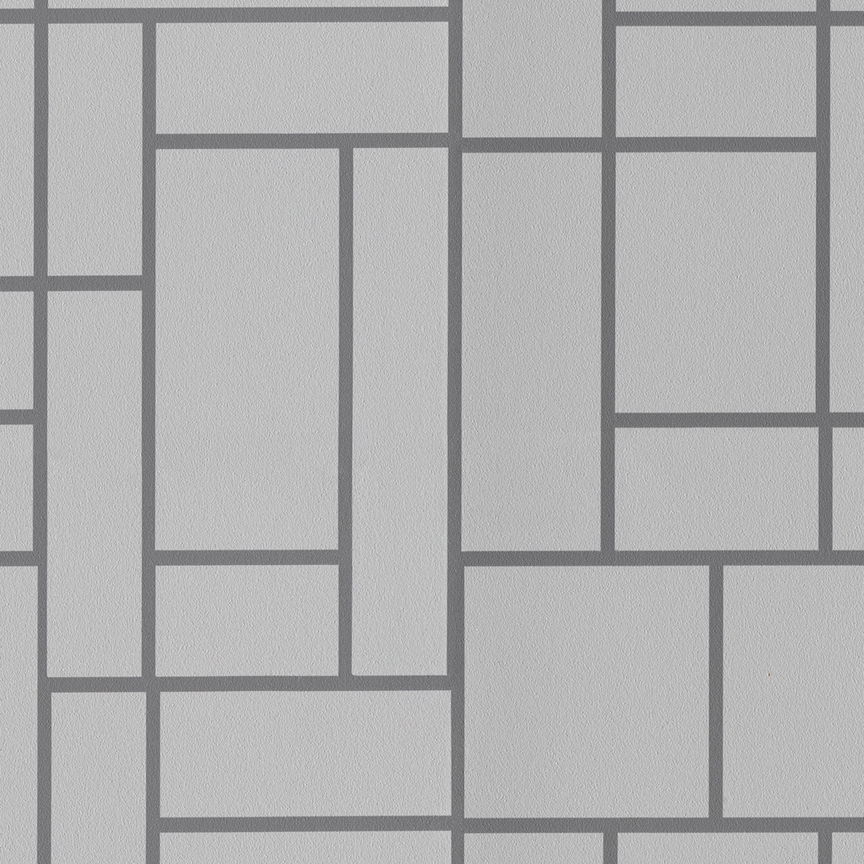 Maharam | Product | Textiles | Forum 012 Flight