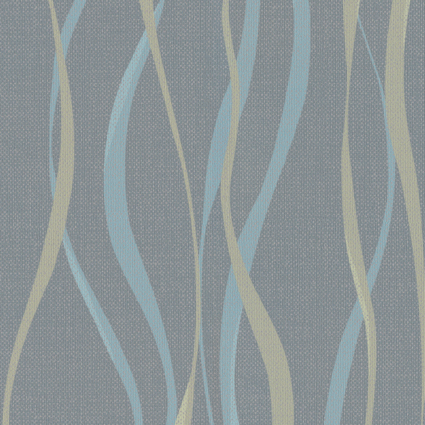 Detail image of Ravel 003 Tangled