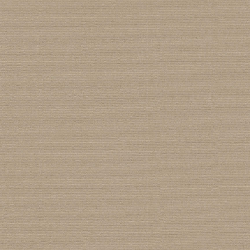 Detail image of Double Eclipse 105 Frequency Reverse