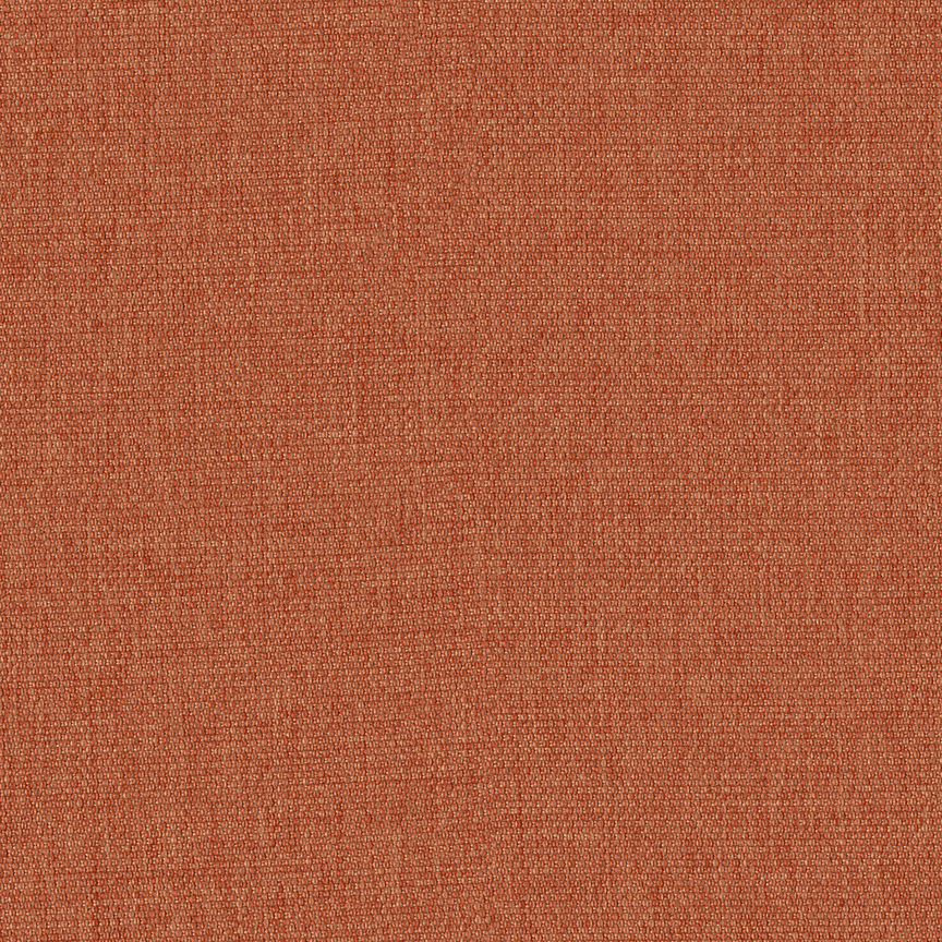 Detail image of Delite 017 Marmalade