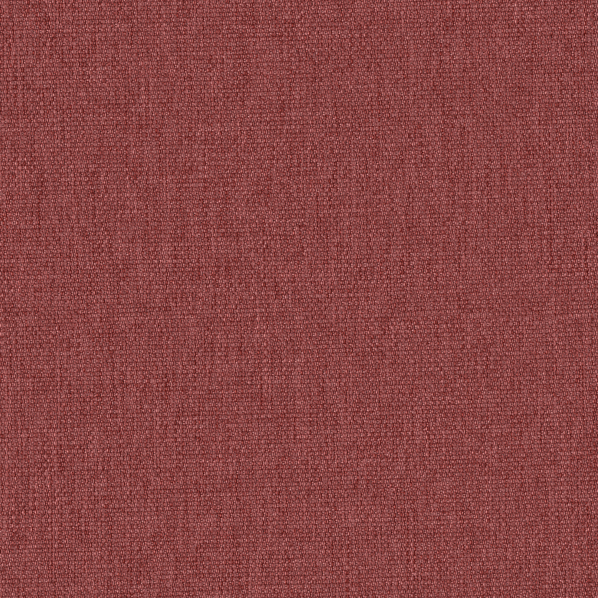Detail image of Delite 018 Cozy