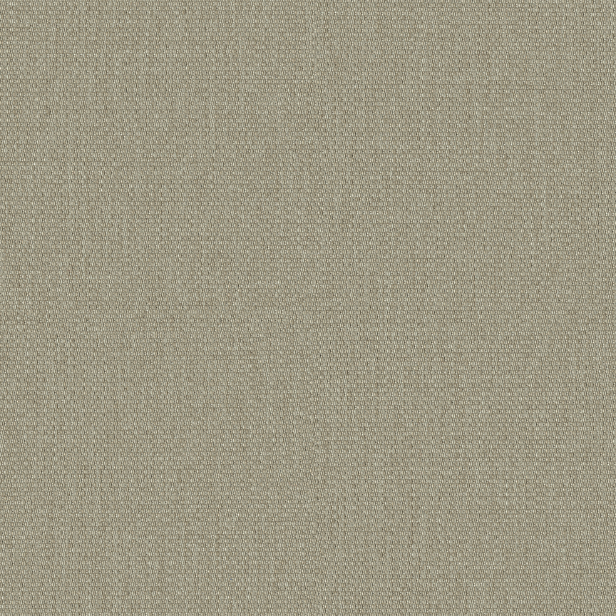 Detail image of Delite 025 Demure