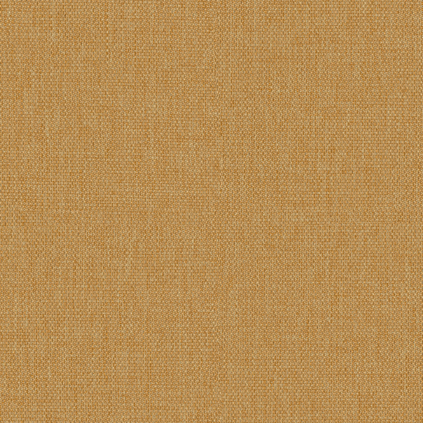 Detail image of Delite 029 Quinoa