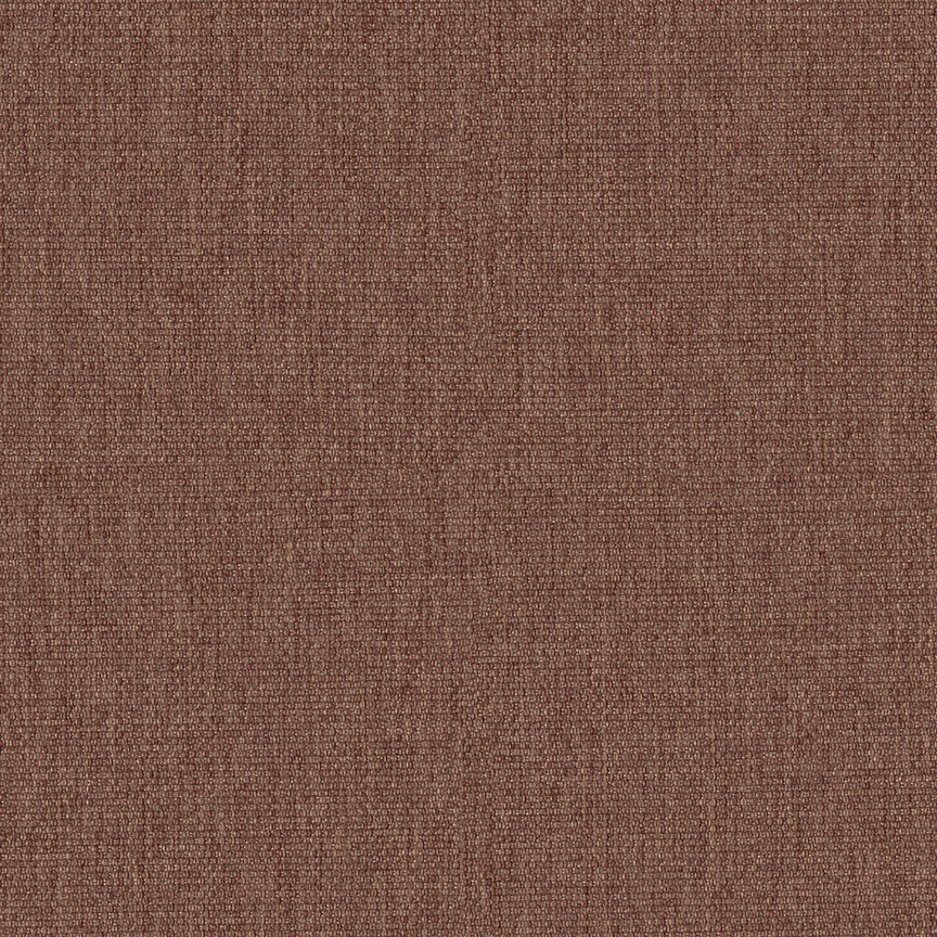 Detail image of Delite 031 Syrup