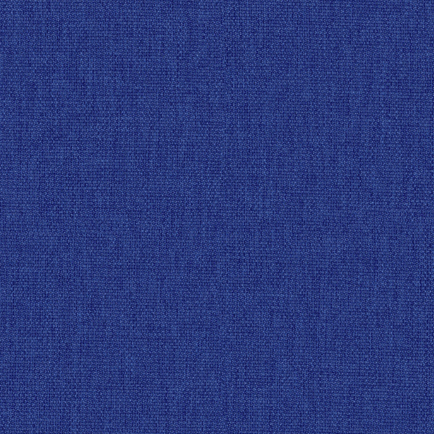 Detail image of Delite 034 Bayou