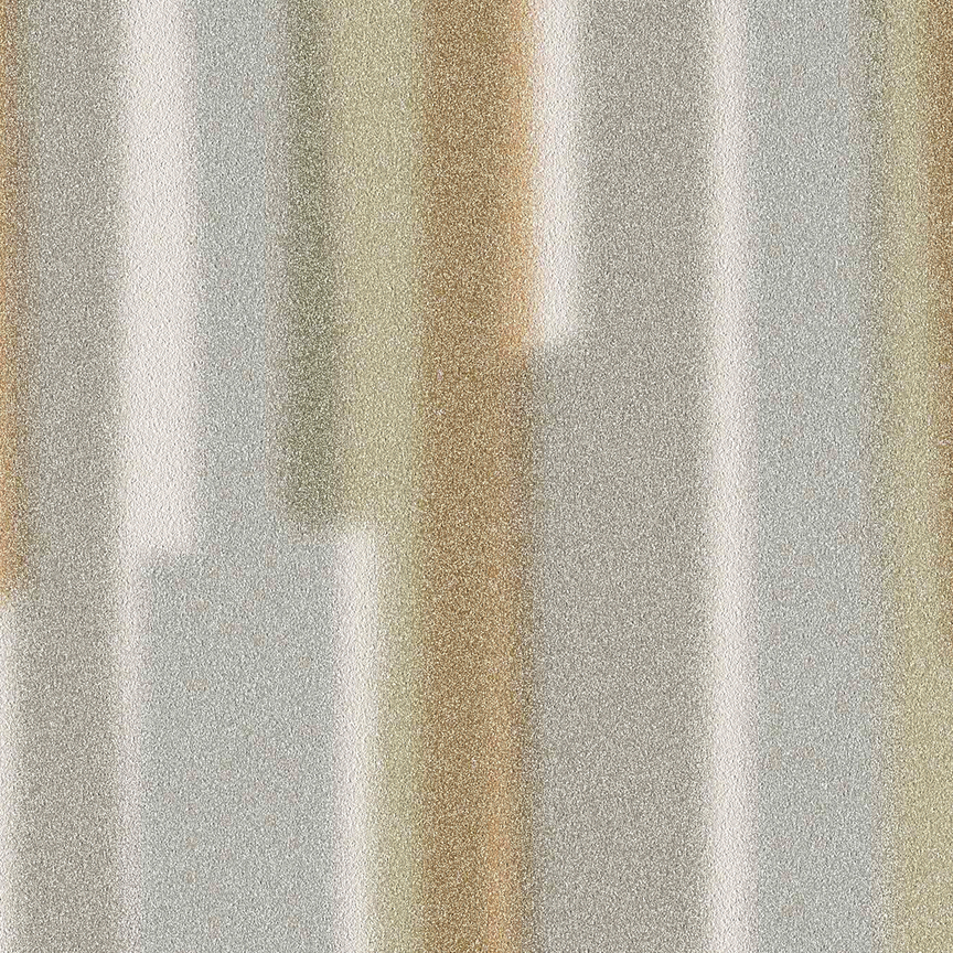 Detail image of Elixir 002 Lantern