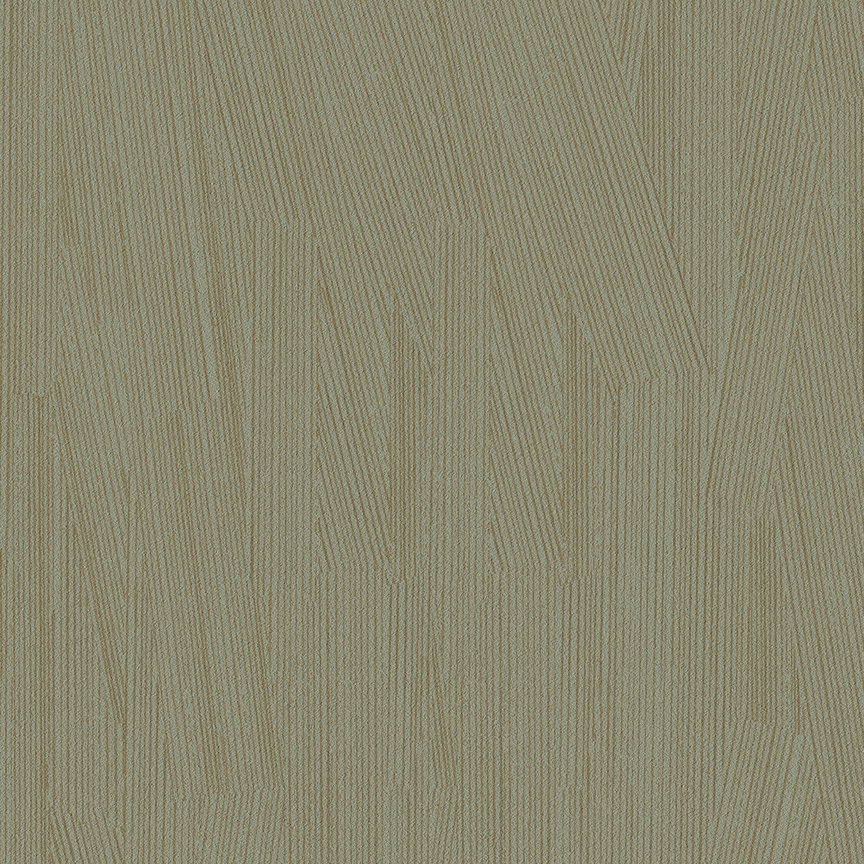 Detail image of Gesso 006 Wily