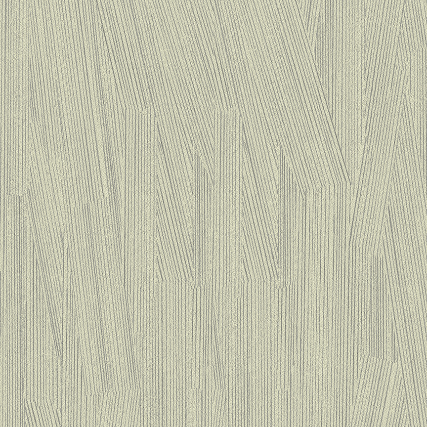 Detail image of Gesso 007 Rest