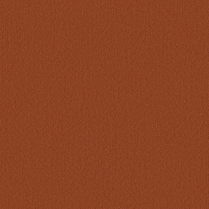Detail image of Knoll Hopsack 017 Autumnal