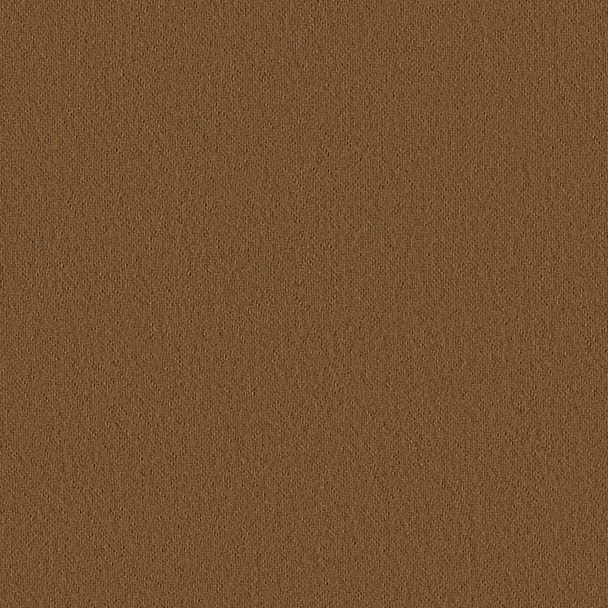 Detail image of Knoll Hopsack 018 Crisp