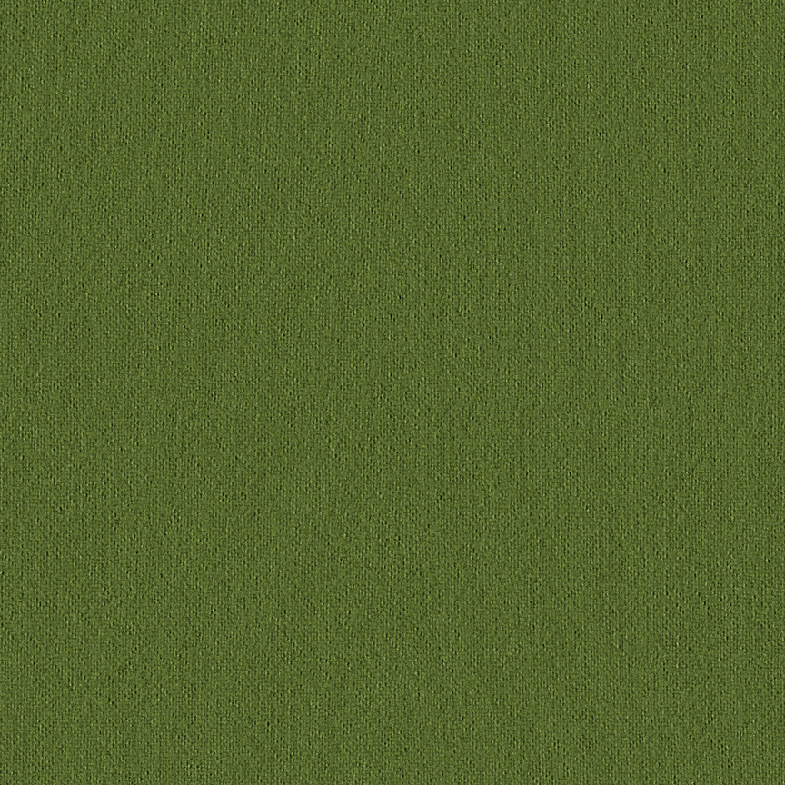 Detail image of Knoll Hopsack 019 Herbal